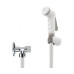 Bath Set MINI Daniel Italy Bath Set MINI Daniel Italy