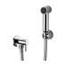 Bath Set DIVA Daniel Italy Bath Set DIVA Daniel Italy