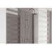 Shower Set X-Factor Daniel Italy Shower Set X-Factor Daniel Italy