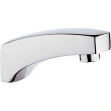 Eco Spout Eco Spout