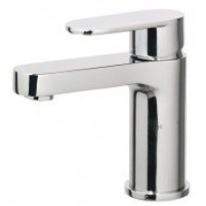Basin Mixer OMEGA Daniel Italy Basin Mixer OMEGA Daniel Italy