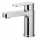 Bath Set 3-way OMEGA DANIEL Italy Bath Set 3-way OMEGA DANIEL Italy
