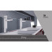 Basin Mixer OXY Daniel Italy Basin Mixer OXY Daniel Italy