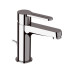 Bath Set SMART Box Daniel Italy Bath Set SMART Box Daniel Italy