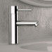 Basin Mixer SUVI Daniel Italy Basin Mixer SUVI Daniel Italy