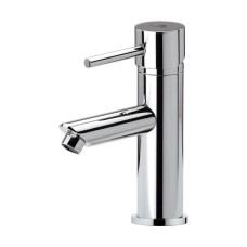 Basin Mixer SUVI Daniel Italy Basin Mixer SUVI Daniel Italy