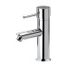 Bath Set SUVI Daniel Italy Bath Set SUVI Daniel Italy