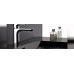 Basin Mixer TIARA Daniel Italy Basin Mixer TIARA Daniel Italy