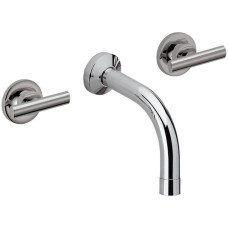 Basin Mixer TILLY Daniel Italy Basin Mixer TILLY Daniel Italy