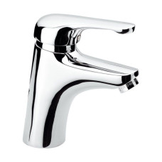 Basin Mixer VENUS Daniel Italy Basin Mixer VENUS Daniel Italy