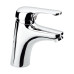 Bath Set w/Hand Shower VENUS DANIEL Italy Bath Set w/Hand Shower VENUS DANIEL Italy