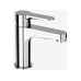 Bath Set THERMOSTATIC DANIEL Italy Bath Set THERMOSTATIC DANIEL Italy