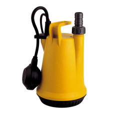 Submersible Pump Vigila 100 ESPA SPAIN Submersible Pump Vigila 100 ESPA SPAIN