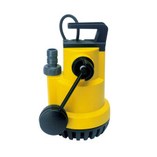 Submersible Pump Vigila 200 ESPA SPAIN Submersible Pump Vigila 200 ESPA SPAIN