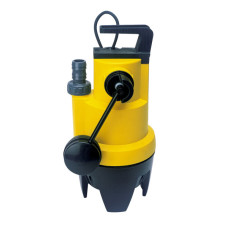 Submersible Pump Vigilex 300 ESPA SPAIN Submersible Pump Vigilex 300 ESPA SPAIN