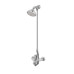 Bath Set AQUA Faisal Pakistan Bath Set AQUA Faisal Pakistan