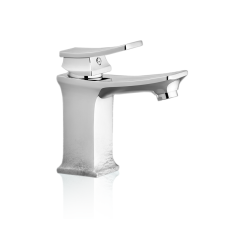 Bath Set CARRERA Faisal Pakistan Bath Set CARRERA Faisal Pakistan