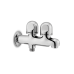 Bath Set AQUA Faisal Pakistan Bath Set AQUA Faisal Pakistan