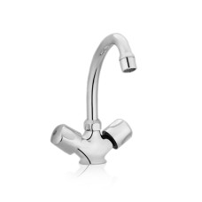 Bath Set ECONOMY Faisal Pakistan Bath Set ECONOMY Faisal Pakistan