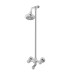 Bath Set ECONOMY Faisal Pakistan Bath Set ECONOMY Faisal Pakistan