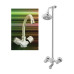 Bath Set ECONOMY Faisal Pakistan Bath Set ECONOMY Faisal Pakistan
