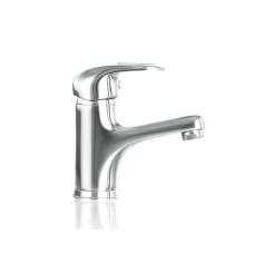 Bath Set INDUS Faisal Pakistan Bath Set INDUS Faisal Pakistan