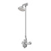 Bath Set INDUS Faisal Pakistan Bath Set INDUS Faisal Pakistan