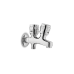 Bath Set MARGALLA Faisal Pakistan Bath Set MARGALLA Faisal Pakistan