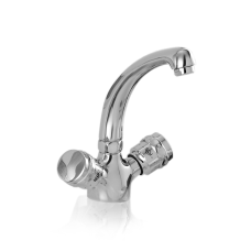 Bath Set MARGALLA Faisal Pakistan Bath Set MARGALLA Faisal Pakistan