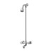 Bath Set MARGALLA Faisal Pakistan Bath Set MARGALLA Faisal Pakistan