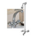 Bath Set MARGALLA Faisal Pakistan Bath Set MARGALLA Faisal Pakistan