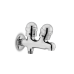 Bath Set ECONOMY Faisal Pakistan Bath Set ECONOMY Faisal Pakistan