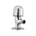Bath Set ECONOMY Faisal Pakistan Bath Set ECONOMY Faisal Pakistan
