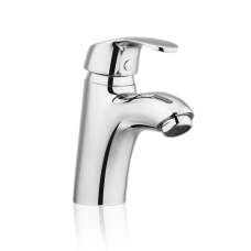 Bath Set PROJECT Faisal Pakistan Bath Set PROJECT Faisal Pakistan