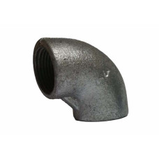 Elbow G.I. Fitting Elbow G.I. Fitting