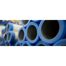Pipe G.I. Medium IIL (6 Mtr) Pipe G.I. Medium IIL (6 Mtr)