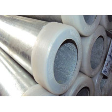 Pipe G.I. Extra Light IIL (6 Mtr) Pipe G.I. Extra Light IIL (6 Mtr)