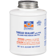 Permatex Thread Sealant Permatex Thread Sealant