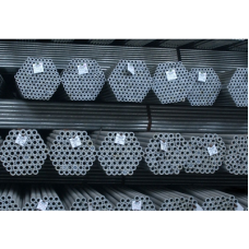 Pipe G.I. EEEL IIL (6 Mtr) Pipe G.I. EEEL IIL (6 Mtr)