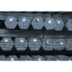 G.I. Pipe & Fittings G.I. Pipe & Fittings