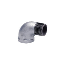 Elbow M/F G.I. Fitting Elbow M/F G.I. Fitting
