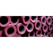 Pipe G.I. Light IIL (6 Mtr) Pipe G.I. Light IIL (6 Mtr)