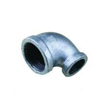 Reducer Elbow G.I. Fitting Reducer Elbow G.I. Fitting