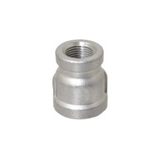 Reducer Socket G.I. Fitting Reducer Socket G.I. Fitting