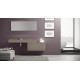 Bathroom Furniture Bathroom Furniture