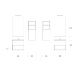 Furniture OPEN 02 Italy