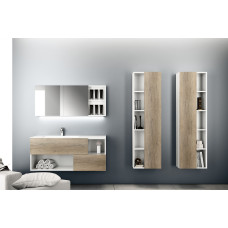 Furniture OPEN 01 Italy Furniture OPEN 01 Italy