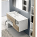 Furniture OPEN 01 Italy Furniture OPEN 01 Italy