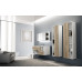 Furniture OPEN 01 Italy Furniture OPEN 01 Italy
