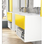 Furniture OPEN 02 Italy